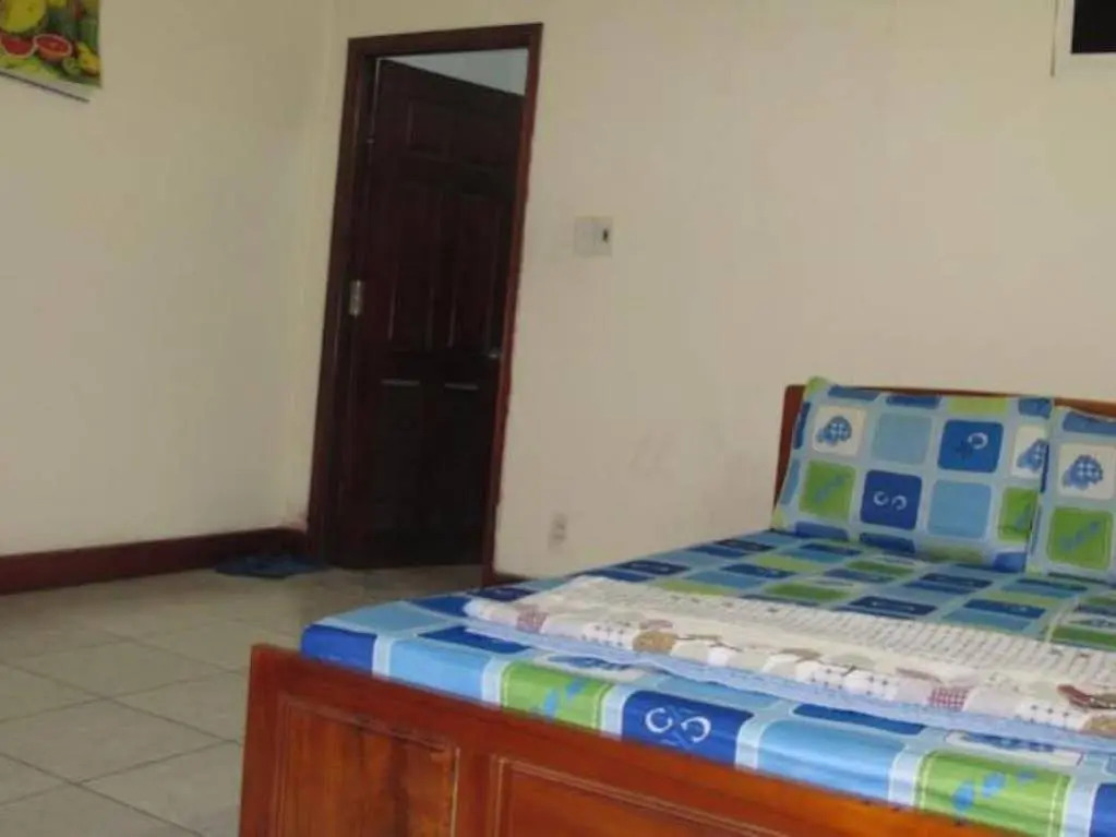 Khanh Linh 2 Hotel