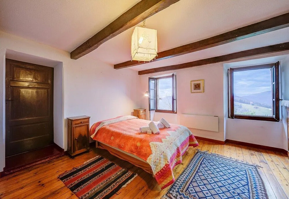 Casa DellAntonio - Happy Rentals