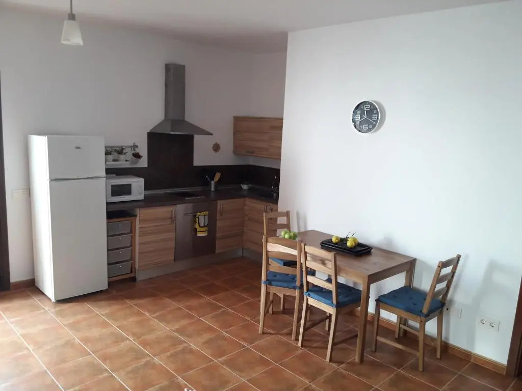 Casa Chona