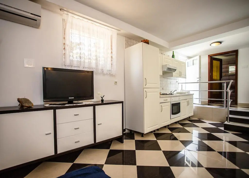 Apartments Dorotea