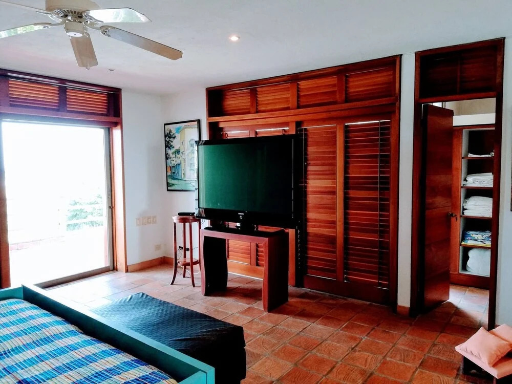 Tres Palma's House Deluxe