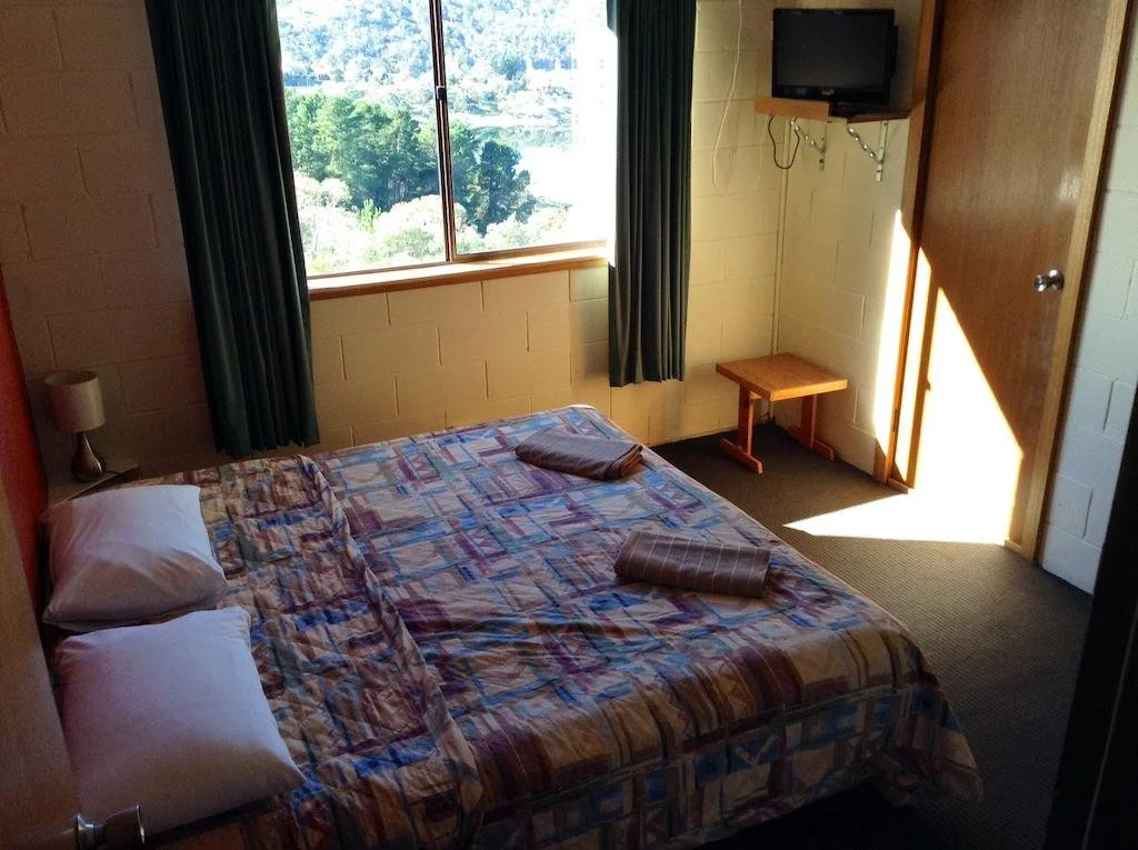 Chalet Jindabyne