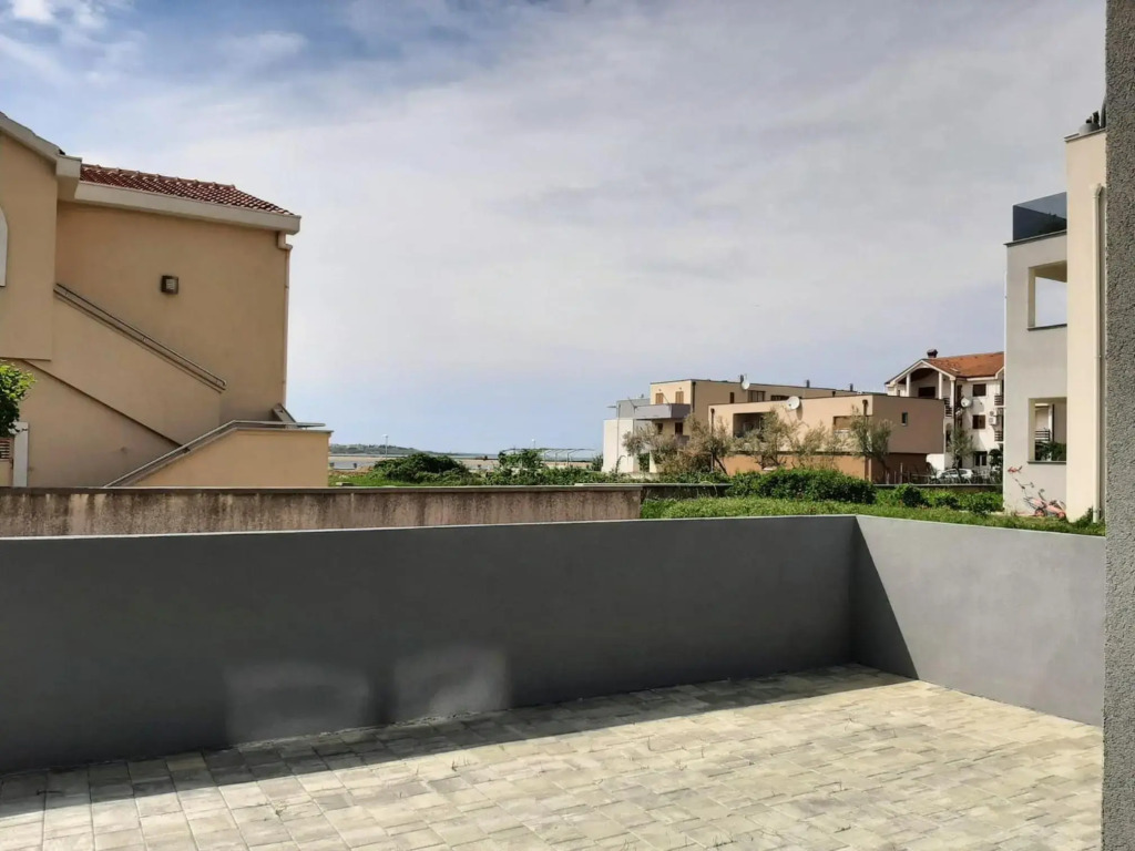 Apartmani Anda