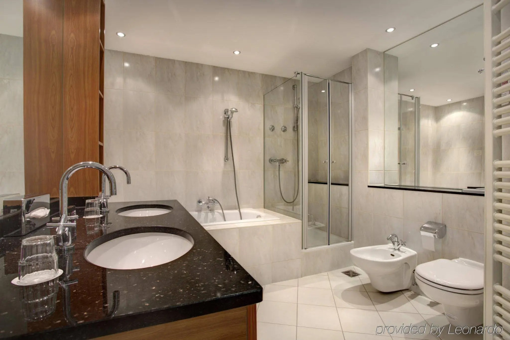Hotel Berlin, Berlin, a member of Radisson Individuals