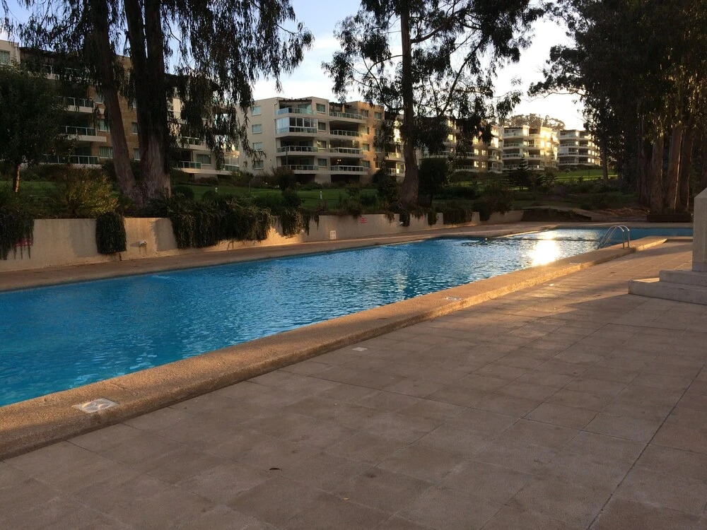 Departamento Rocas de Santo Domingo
