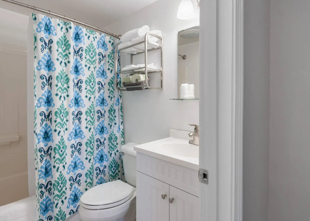 Kittery Inn & Suites