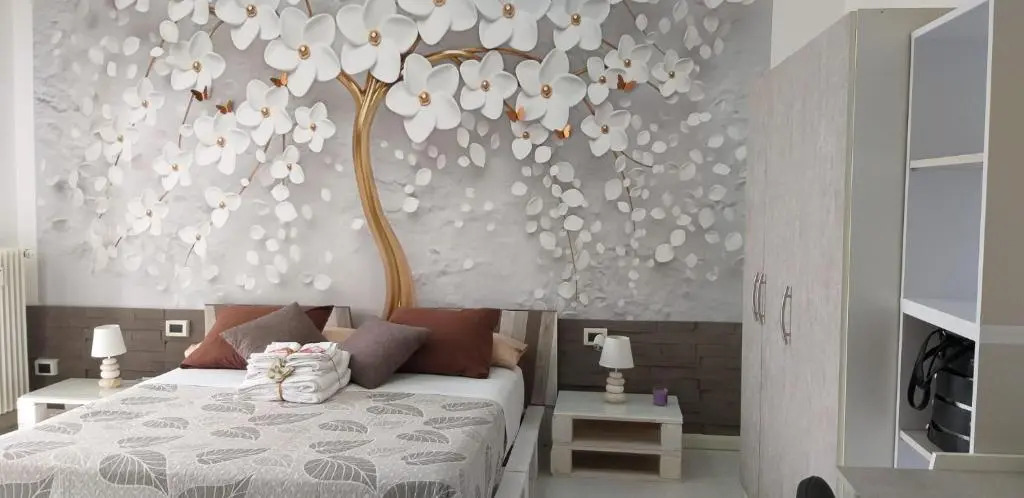Tree House 2
