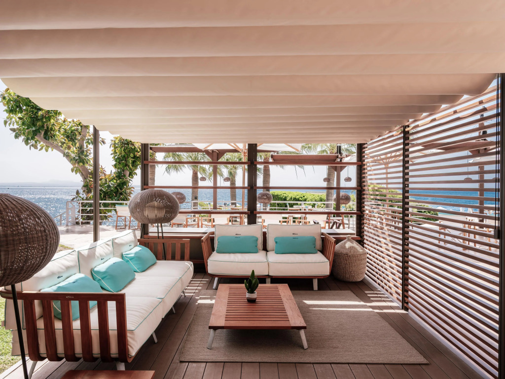 Hotel de Mar, a Gran Meliá Hotel