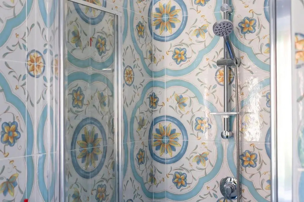 B&B Margherita 2