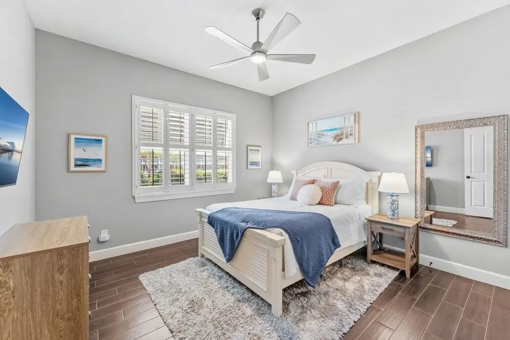 131 Seminole Ln