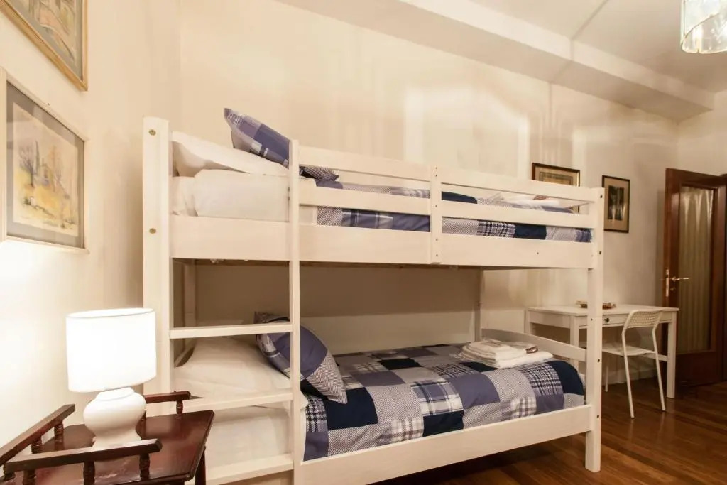 Ve-Nice Suite Rio Marin Sc847