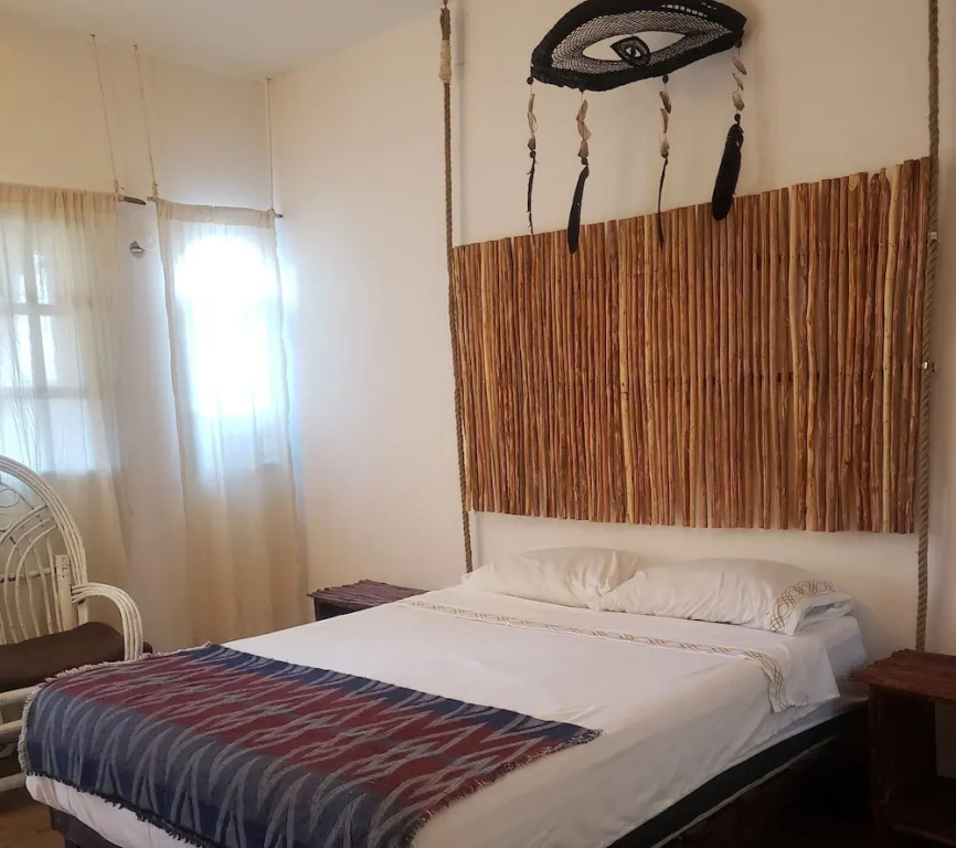 Armonia Concept Tulum