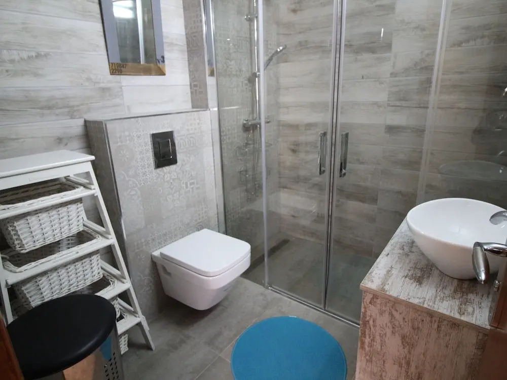 Elegant Holiday Home in Empuriabrava With Pool