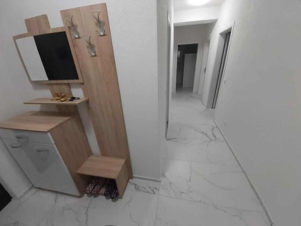 Xxl Apartament City Centar 1