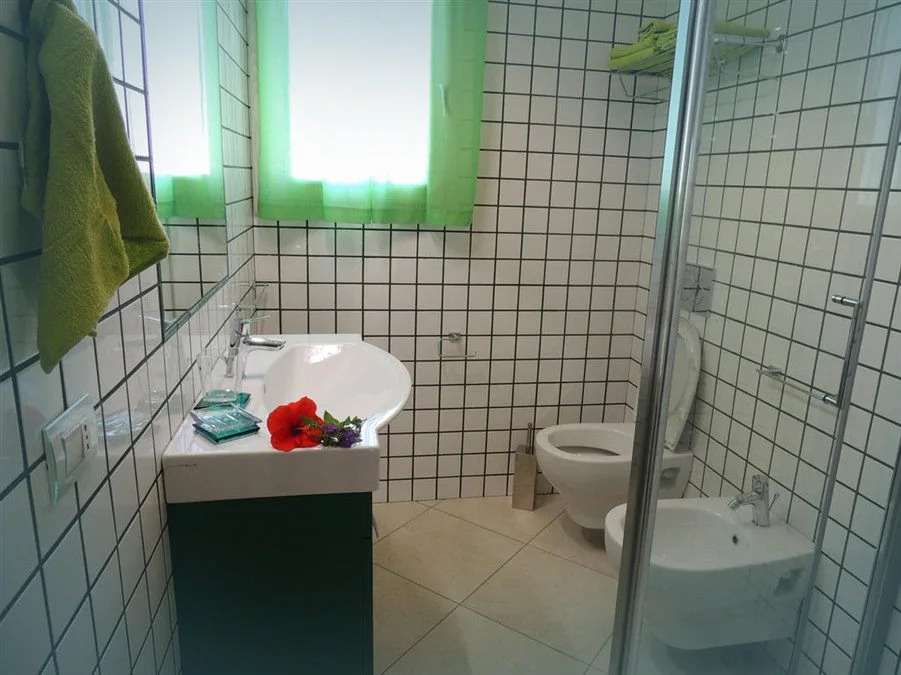 Hotel Arcupintau formula B&B
