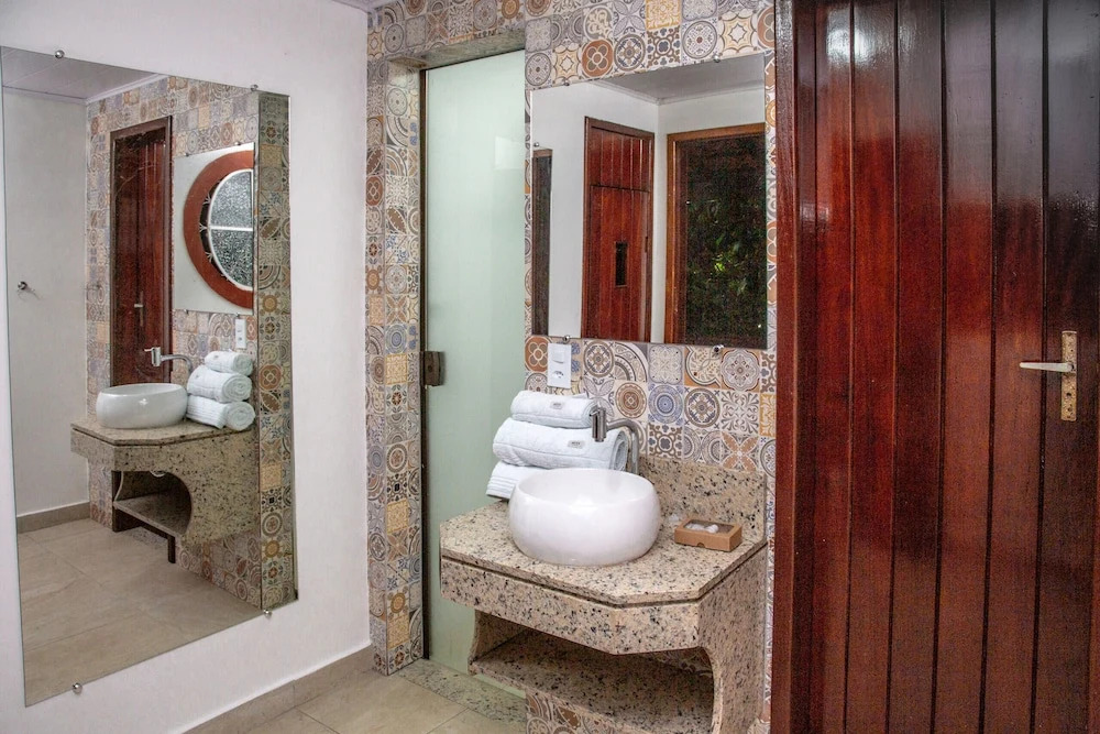 Beautiful Country House in Guapimirim Aconchego ZX