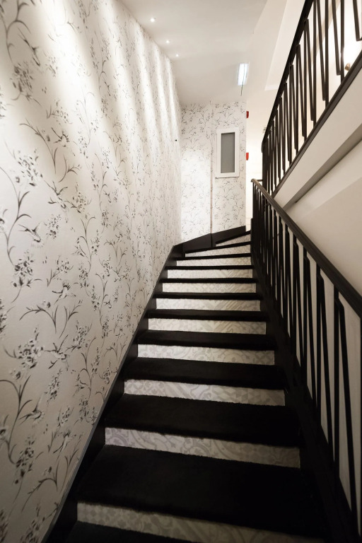 Metaxa Hotel Heraklion - Urban Boutique Living