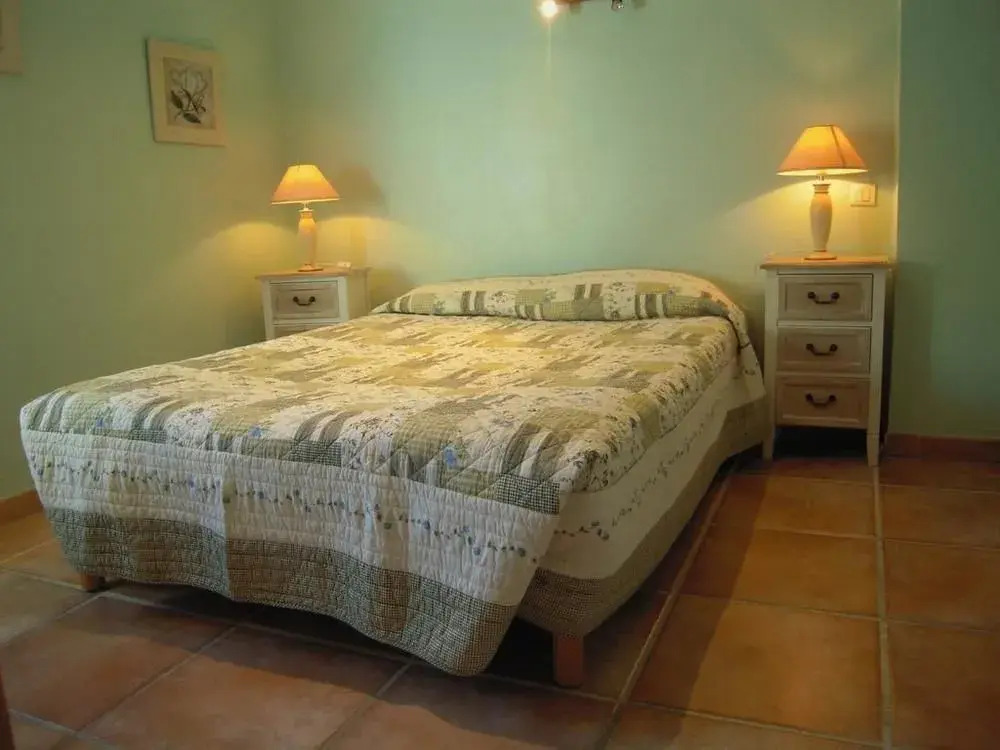 Hotel Princesse DAzur