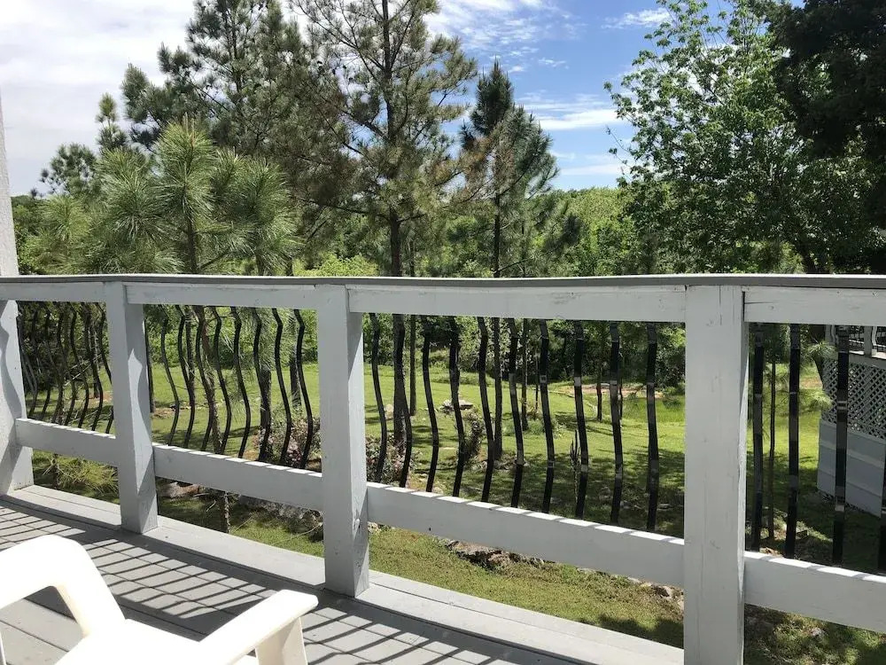 Echo Canyon Spa Resort (Adults Only)