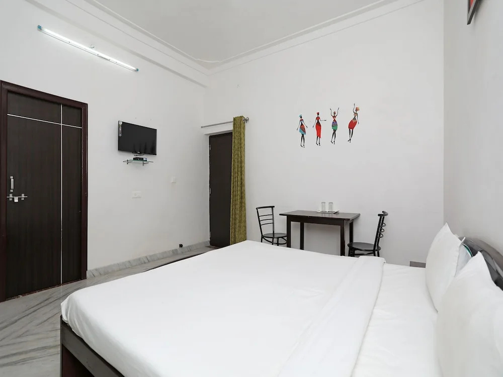 Victoria Paying Guest House