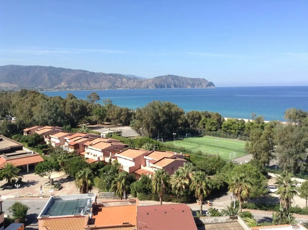 Hilton Portorosa