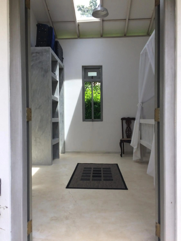 Villa Sublime