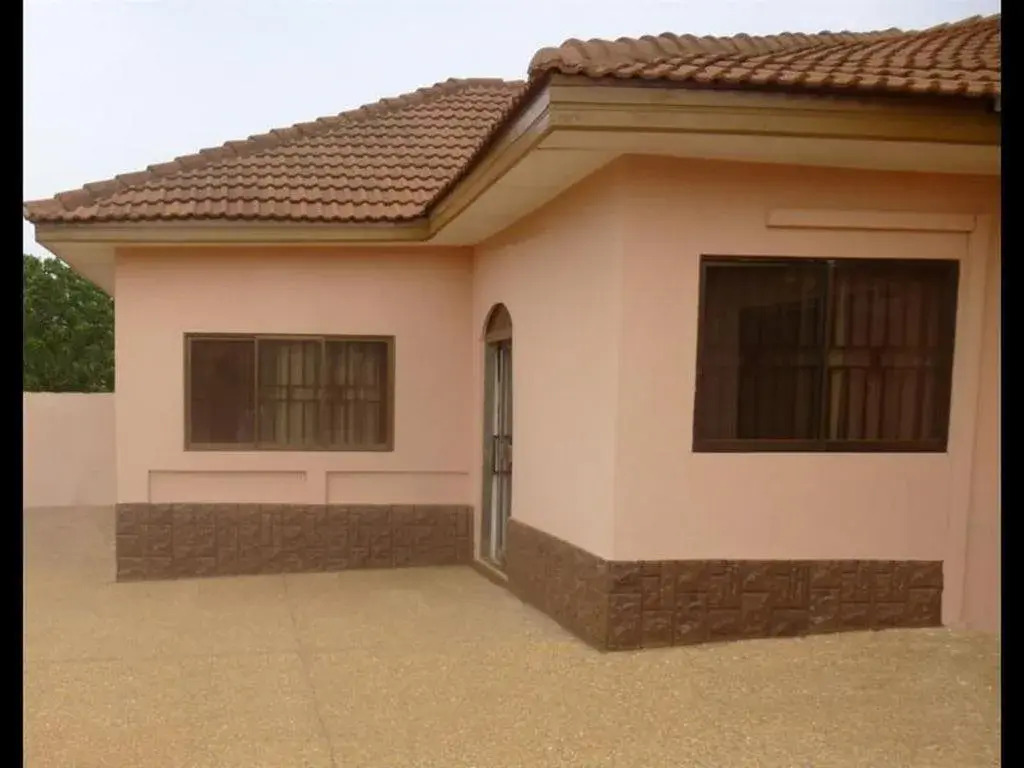 Ykat Suites