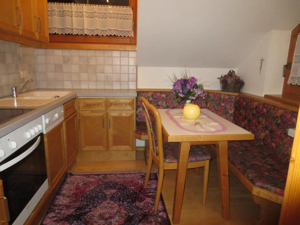 Apartments Penz