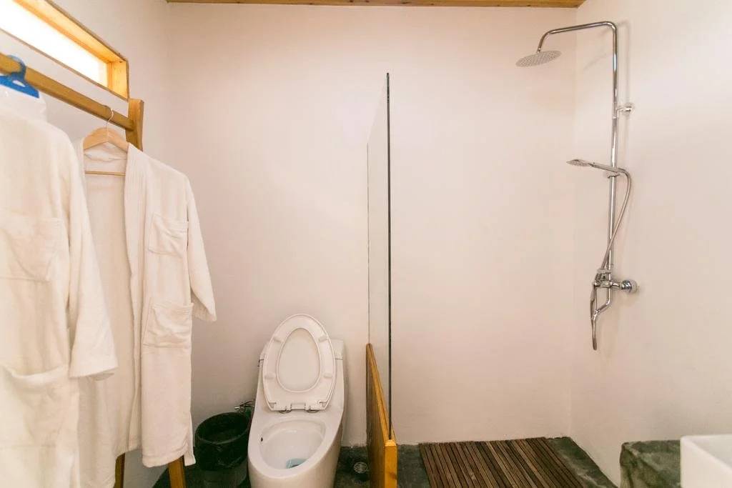 Yiyun Boutique Inn (Tongli Juepin Design)