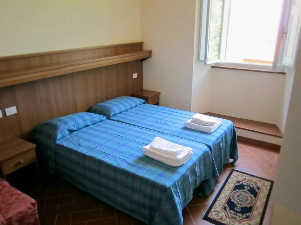 B&B San Francesco