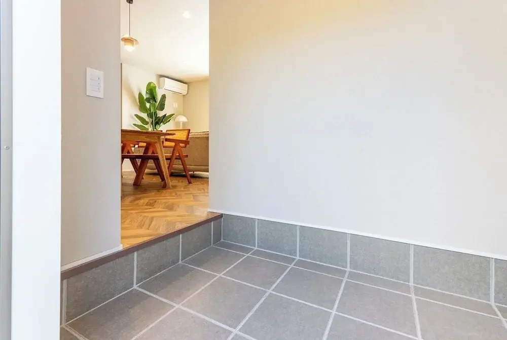 Grandioso Okinawa Villa Onna 10