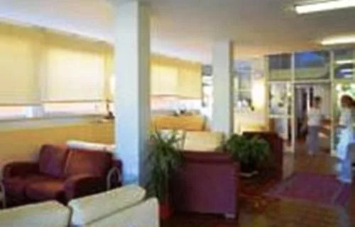 Hotel Astoria