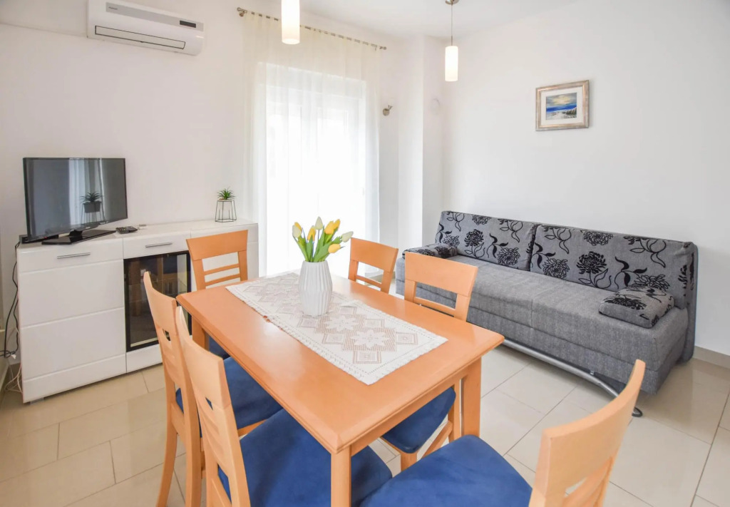 Apartment Jadranka
