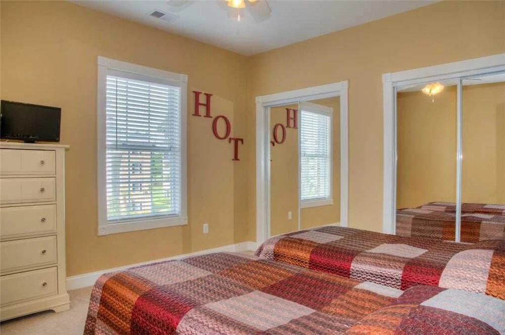 Magnolia Pointe 301-4883