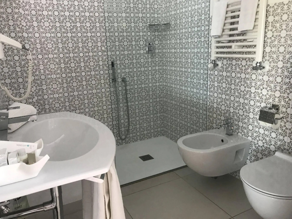 QuiHotel