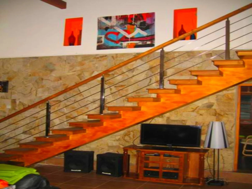 Rohan Villa