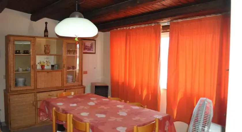 Giusy House