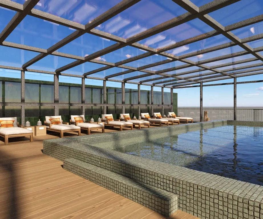 Upon Vila - Alcochete Hotel