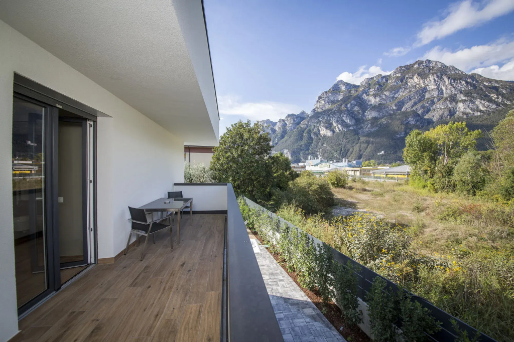 Riva Lake Lodge