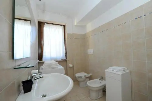 Residence Sole del Conero
