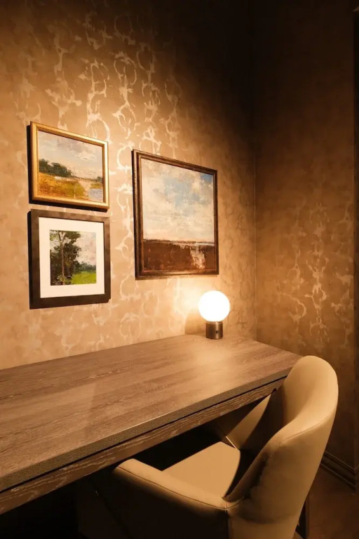 OS Hotel