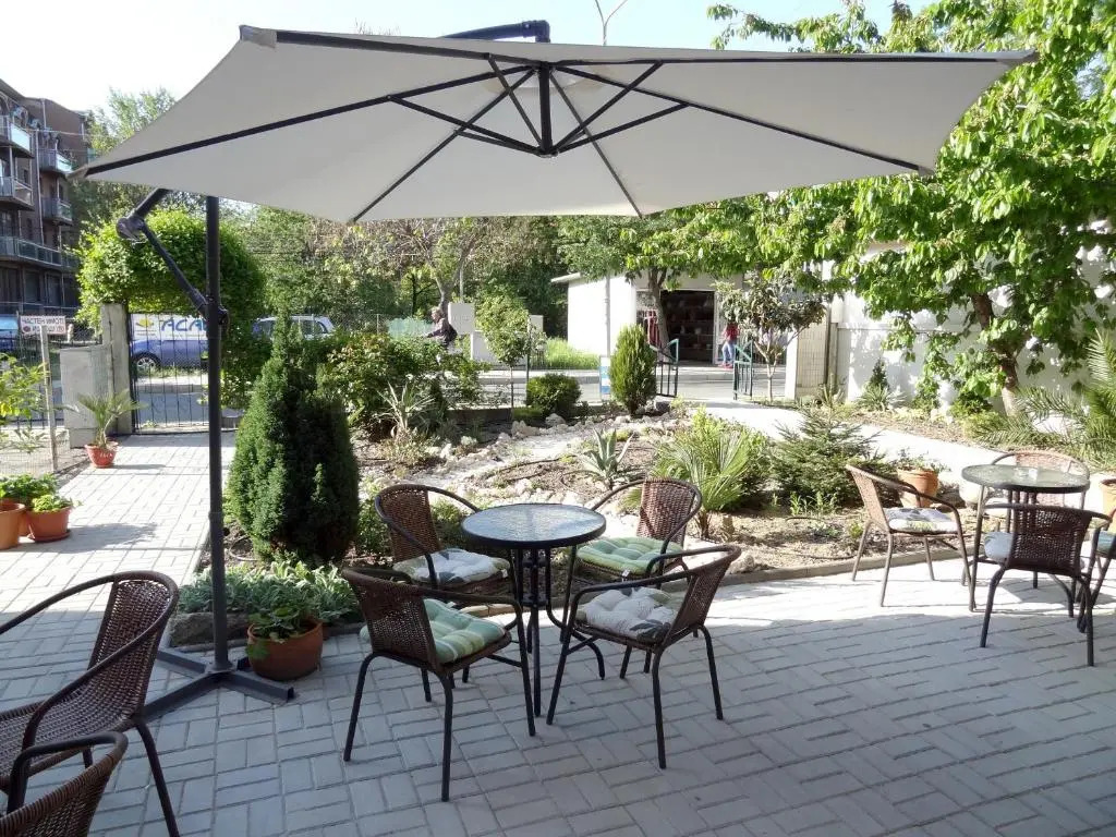 Family нouse -Нotel Asai