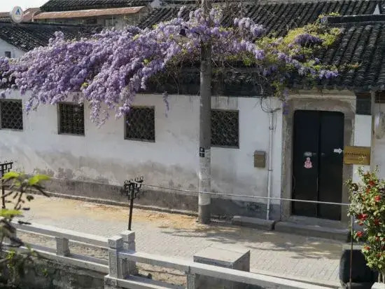 Xiaoya Youth Hostel
