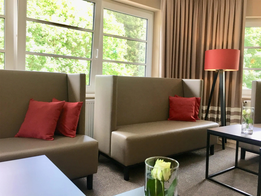 relexa hotel Harz-Wald Braunlage