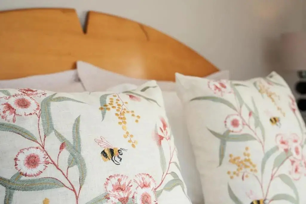 HERON COTTAGE - for your seaside holiday.