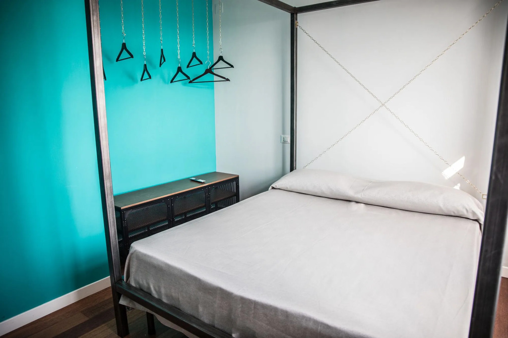 B&B il Duca dAmalfi