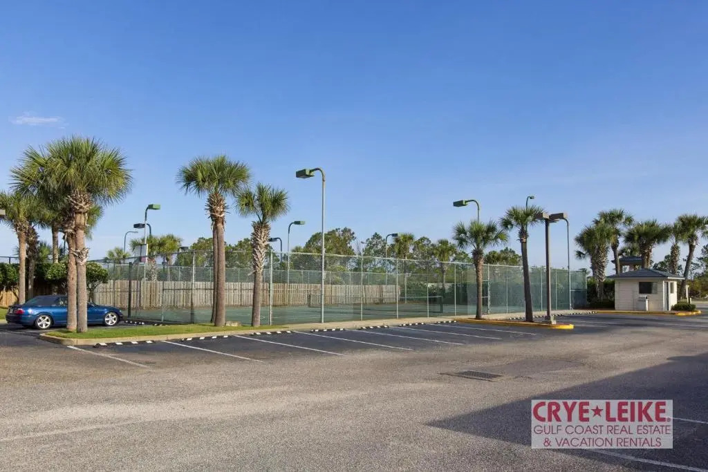 Windward Pointe 403