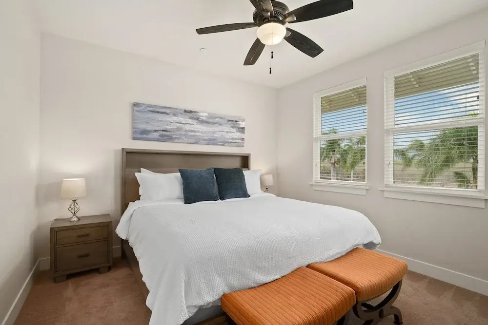 Kauai Pili Mai 14g 2 Bedroom Condo
