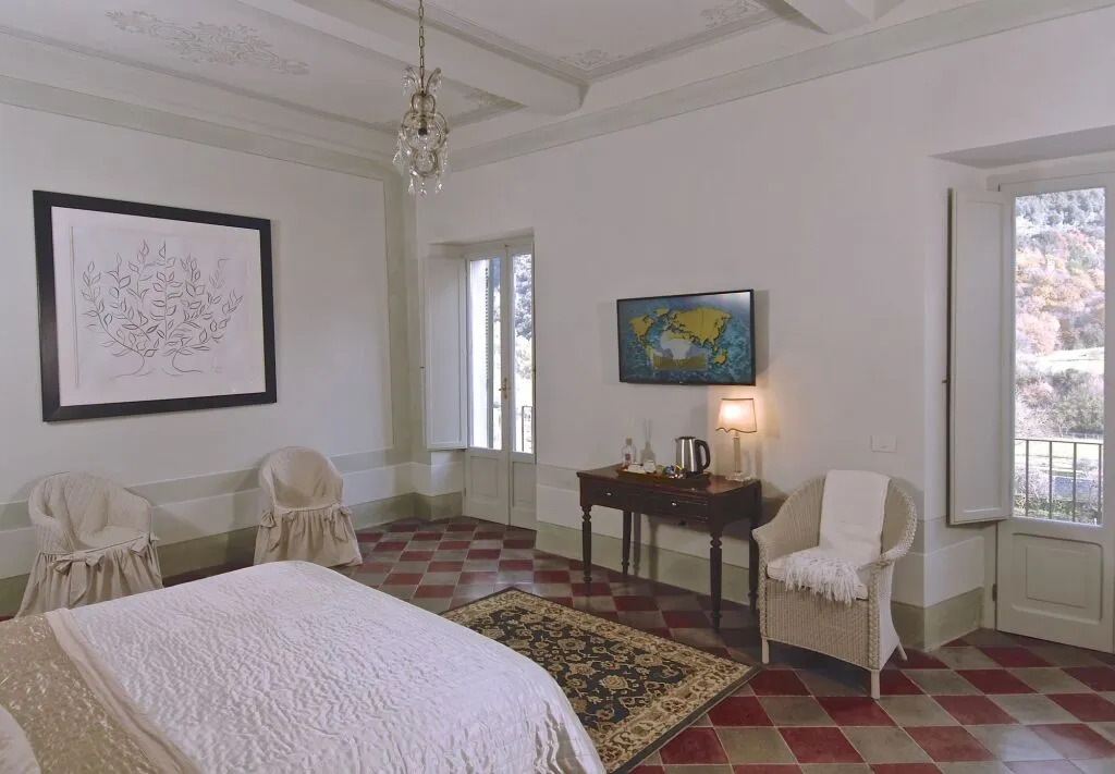 Palazzo Sant'Angelo