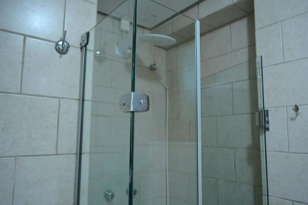 Locar-in Gramado Residencial Maranello
